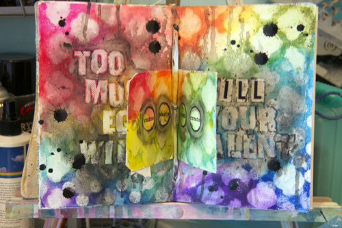 Iw1.23.13-