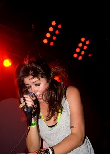 Photobucket