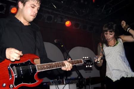 sleigh bells