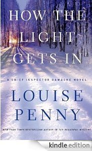 How the Light Gets In