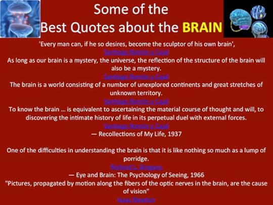 brain quotes