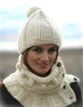 nice beanie