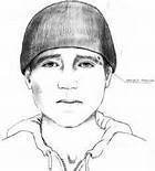 criminal beanie
