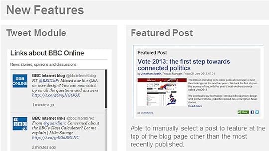 blog features.jpg
