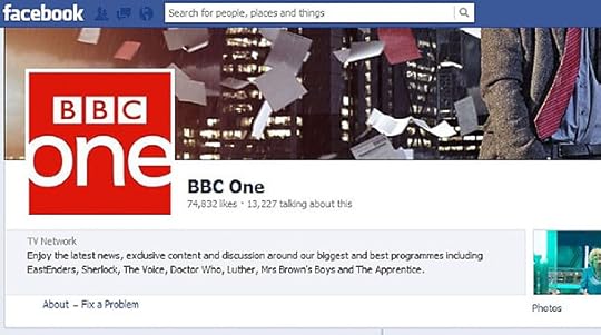 bbconefacebook.jpg