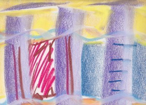 JulyDrawing