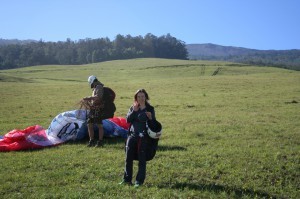 ParaglideRachel
