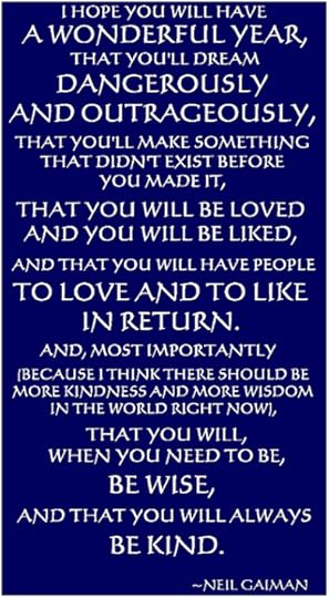 tumblr_mfwldsUnYx1r95n89o1_500