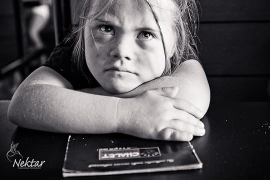 IMG_3561