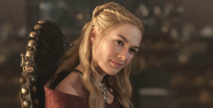 Cersei Lannister