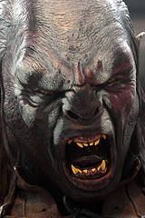 weta