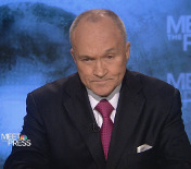 Police Commissioner Raymond Kelly: We have a responsibility to protect our city.