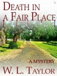 Death in a Fair Place