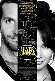 Silver Lining Playbook
