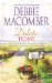 Dakota Home (Dakota Series #2) by Debbie Macomber