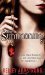 The Summoning (Darkest Powers, #1) by Kelley Armstrong