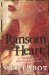 Ransom My Heart by Meg Cabot