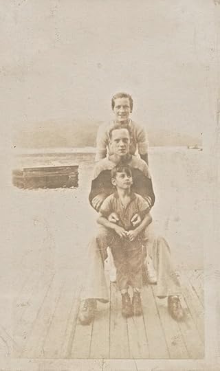 Grandmomsbeach.jpg