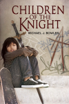 Children of the Knight Hi Res Cover