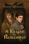 KnighttoRemember[A]