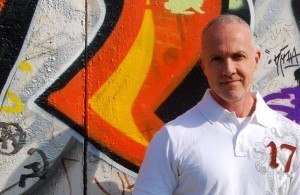 Larry Closs_Beatitude_Anthony Cardno_Rambling On