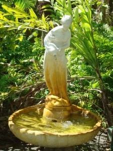 Larry Closs_Beatitude_Books Personally