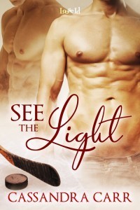 CC_SeeTheLight_coverin