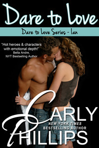 CarlyPhillips_DareToLove_200x300