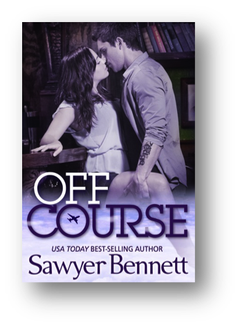 OC Cover
