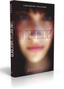 Unremembered-3D-small