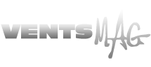 Vents Magazine