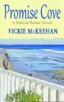 Vickie's cover