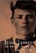 Jesse James Last Rebel of the Civil War by T.J. Stiles