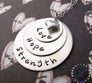  photo thCAR8AFTS_zpsa55a2fec.jpg