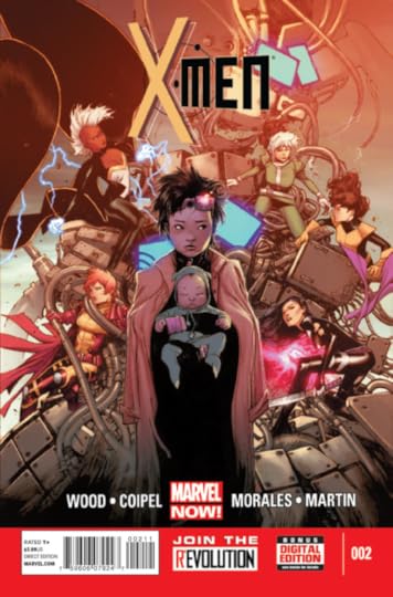 X-Men02-Cover