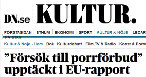 Läs artikeln hos DN