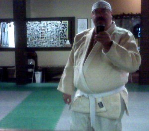 whitebelt