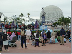 Epcot Dec12 (800x600)