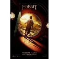 The Hobbit