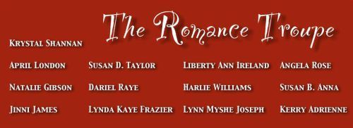 RomTrp Banner