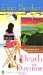 Death in Daytime (Soap Opera Mystery #1) by Eileen Davidson