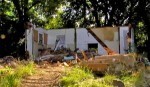 wrongaddressdemolishedhome