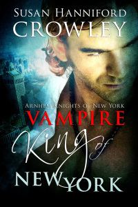 VampyreKingOfNewYork