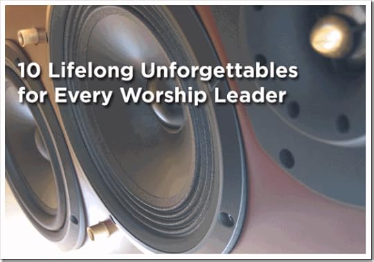 worship-leader