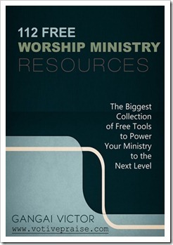 New Cover copy