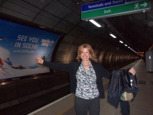 Copy of 100_1051