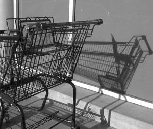 67770_shopping_cart