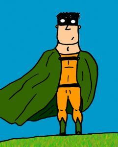 935633_hero
