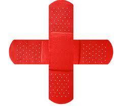 bandaid