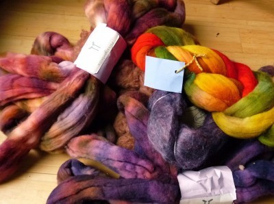 stash spelunking all